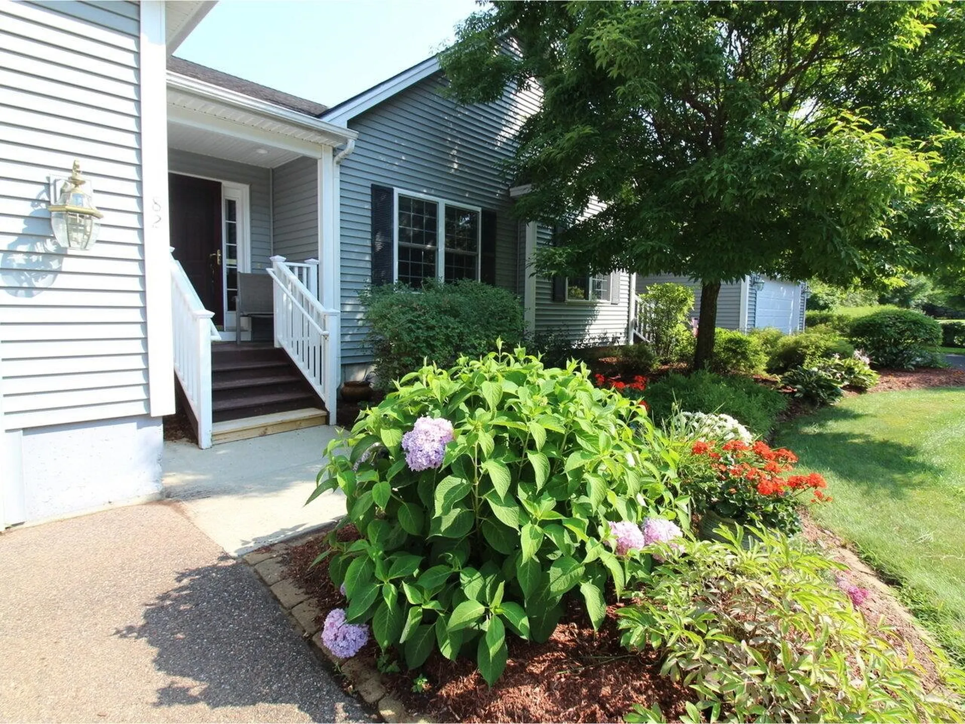 82 Hannahs Place Colchester VT 05446