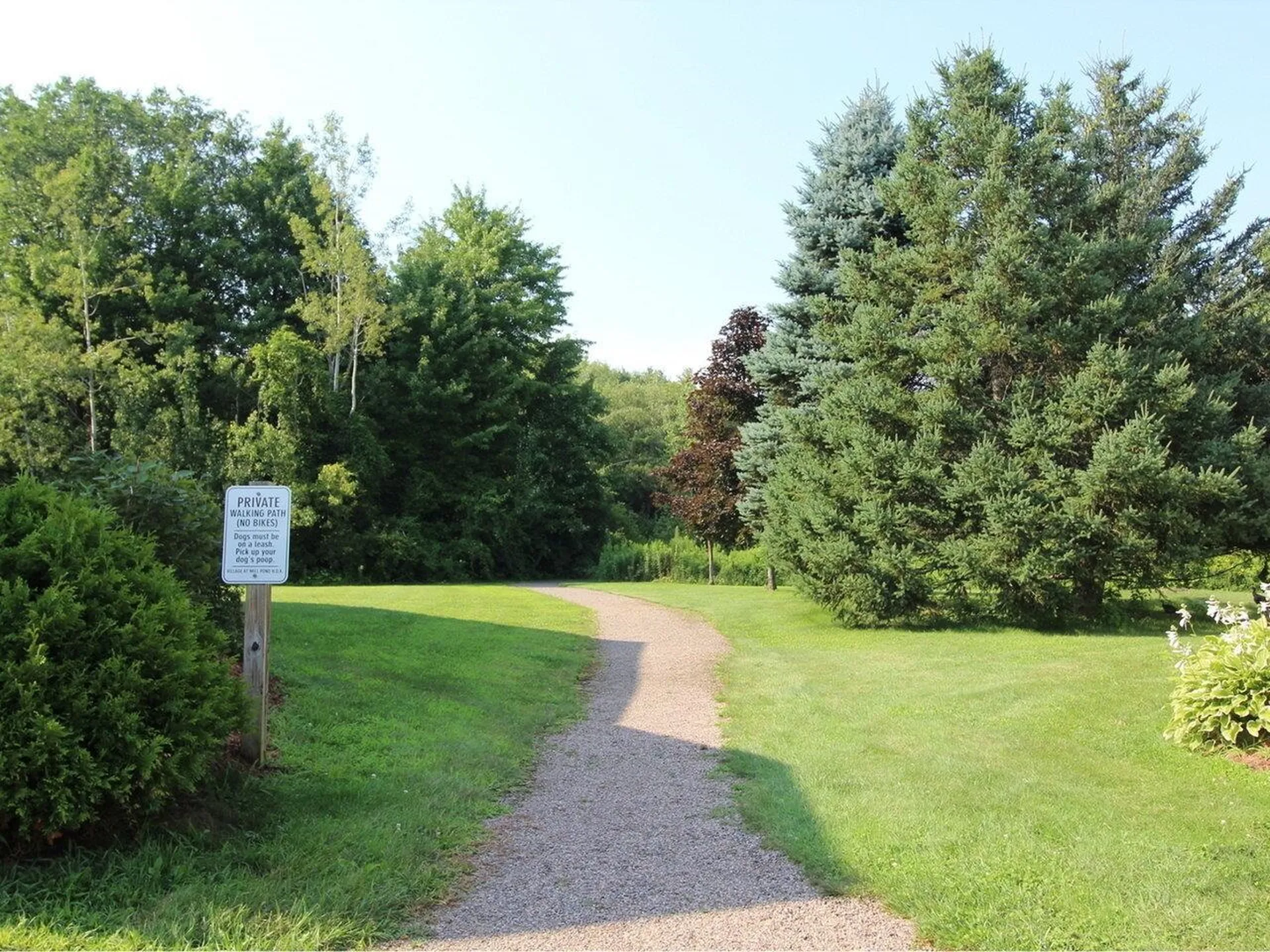 82 Hannahs Place Colchester VT 05446