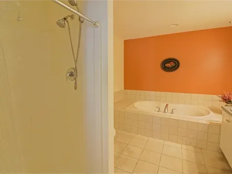 82 Hannahs Place Colchester VT 05446