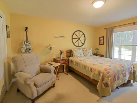 82 Hannahs Place Colchester VT 05446