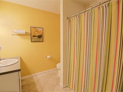 82 Hannahs Place Colchester VT 05446