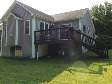 82 Hannahs Place Colchester VT 05446