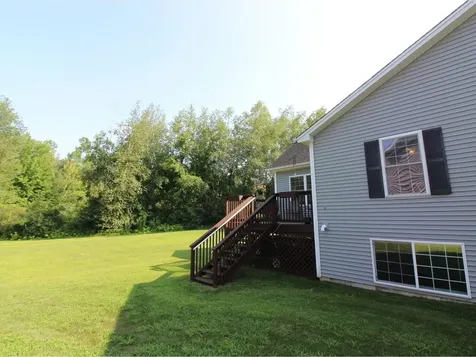 82 Hannahs Place Colchester VT 05446