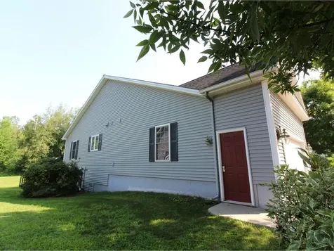 82 Hannahs Place Colchester VT 05446