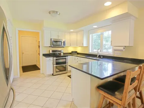 82 Hannahs Place Colchester VT 05446
