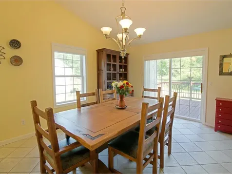 82 Hannahs Place Colchester VT 05446