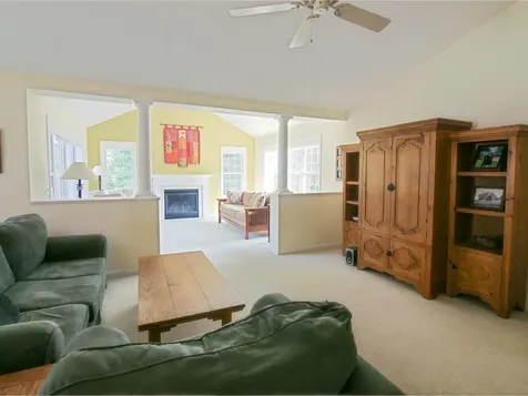 82 Hannahs Place Colchester VT 05446
