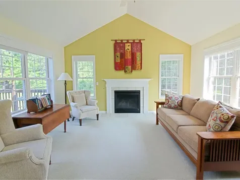82 Hannahs Place Colchester VT 05446