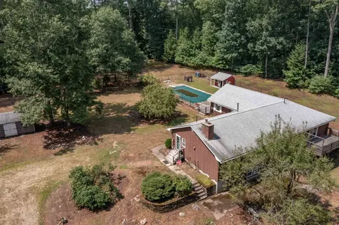 117 Amherst Road Merrimack NH 03054