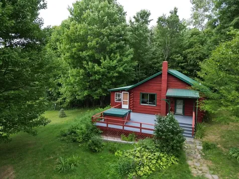 2436 South Road Williston VT 05495