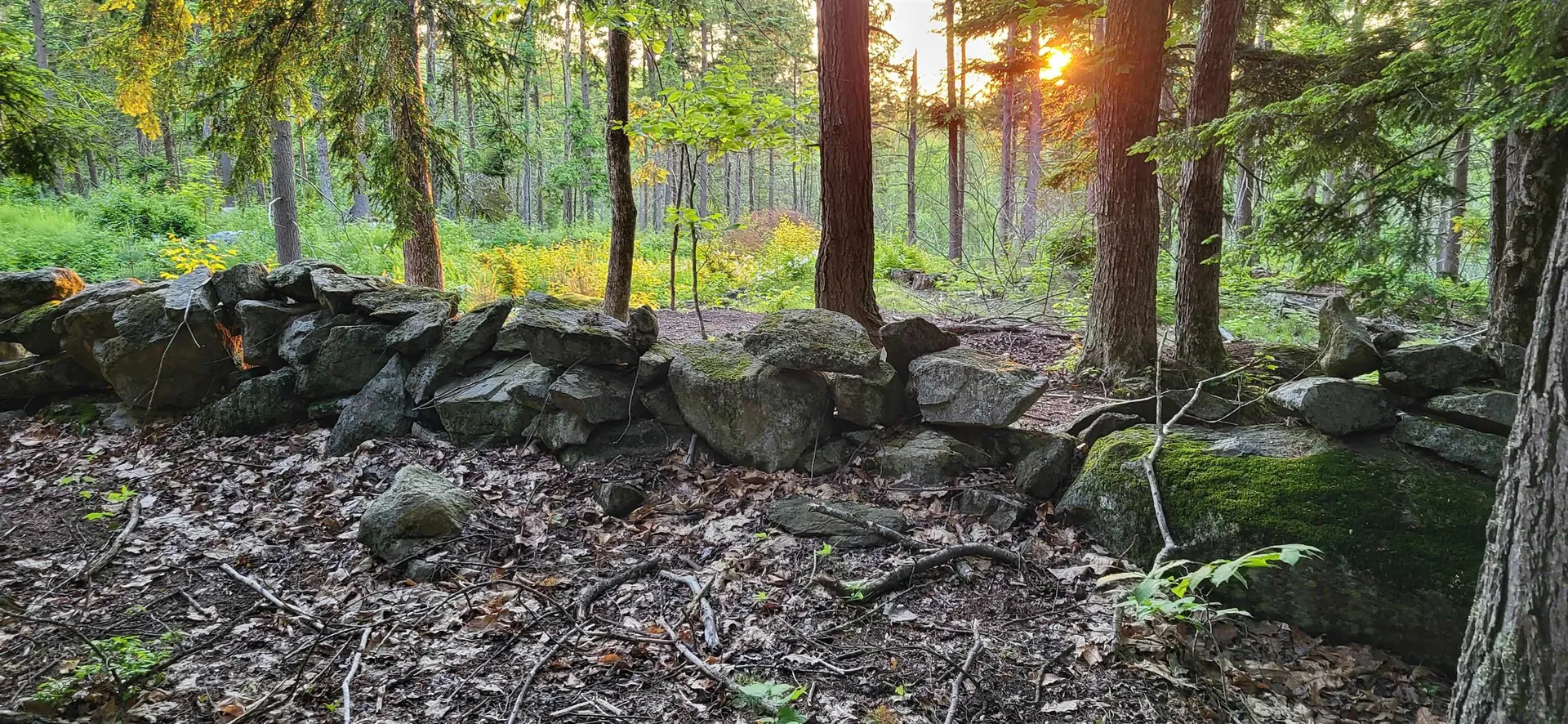 487 Route 129 Loudon NH 03307