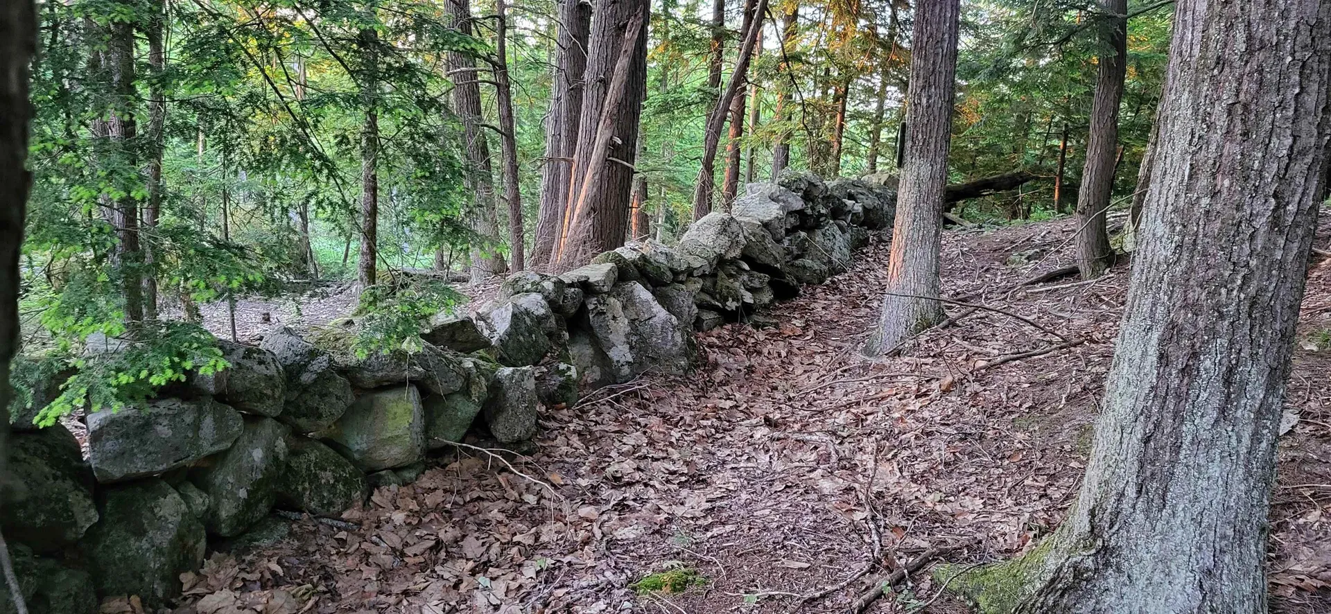 487 Route 129 Loudon NH 03307