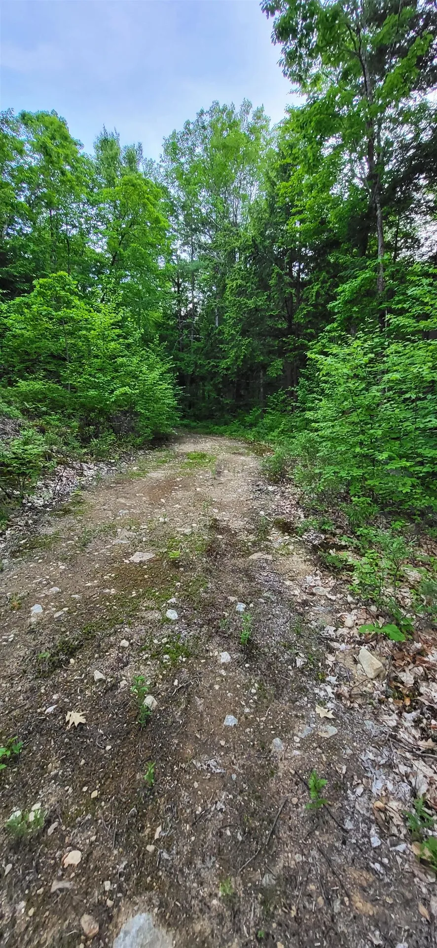 487 Route 129 Loudon NH 03307