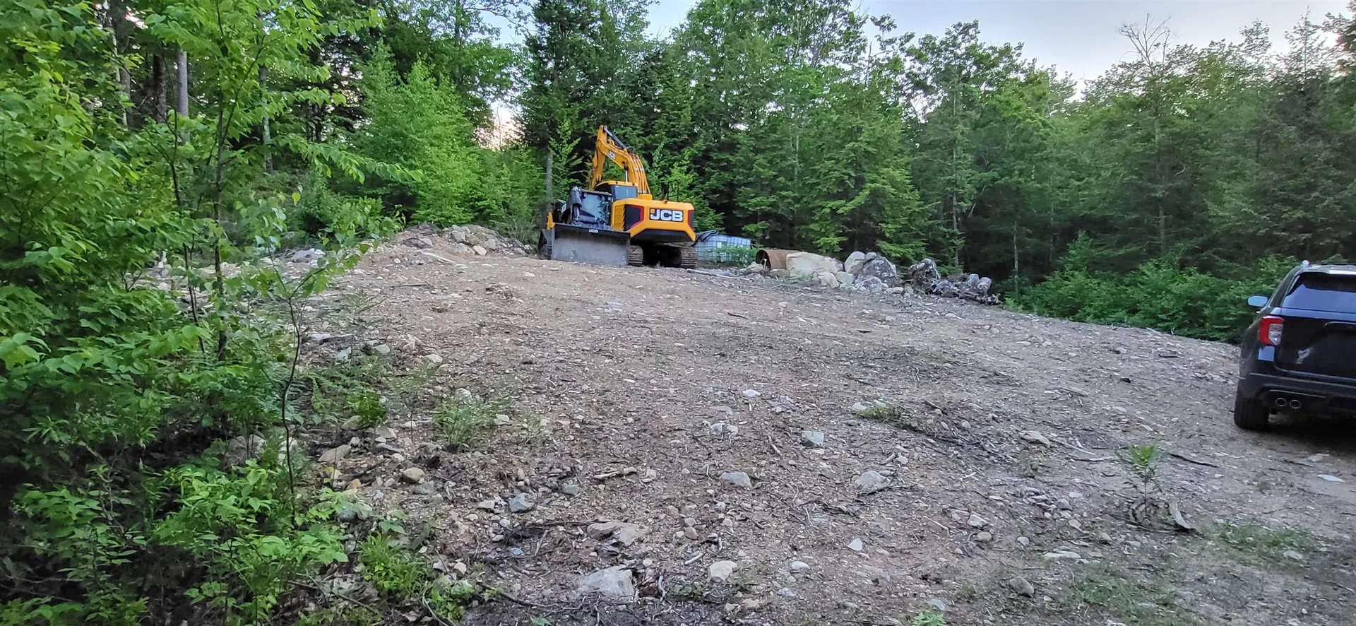 487 Route 129 Loudon NH 03307