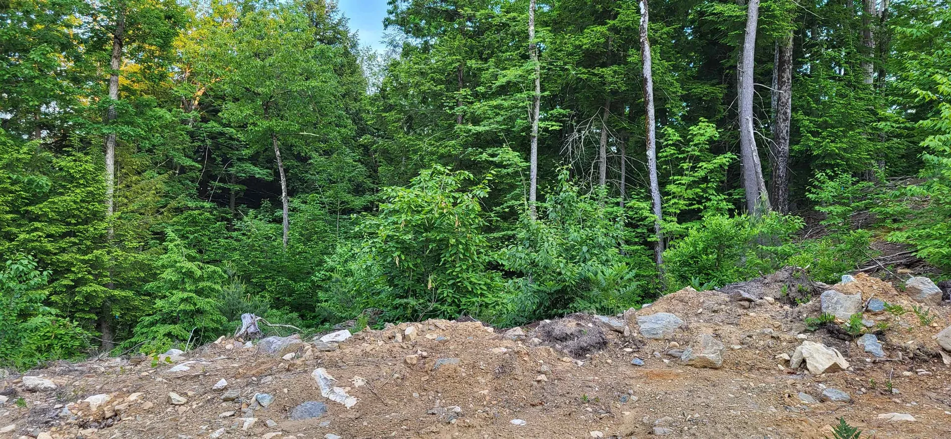 487 Route 129 Loudon NH 03307