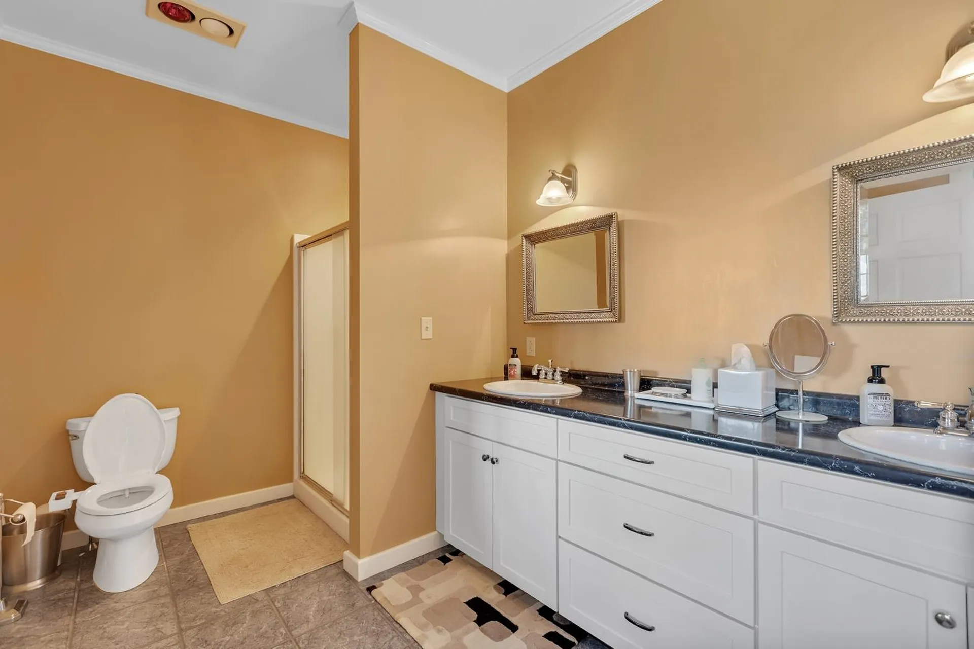 975 South Hill Road Ludlow VT 05149