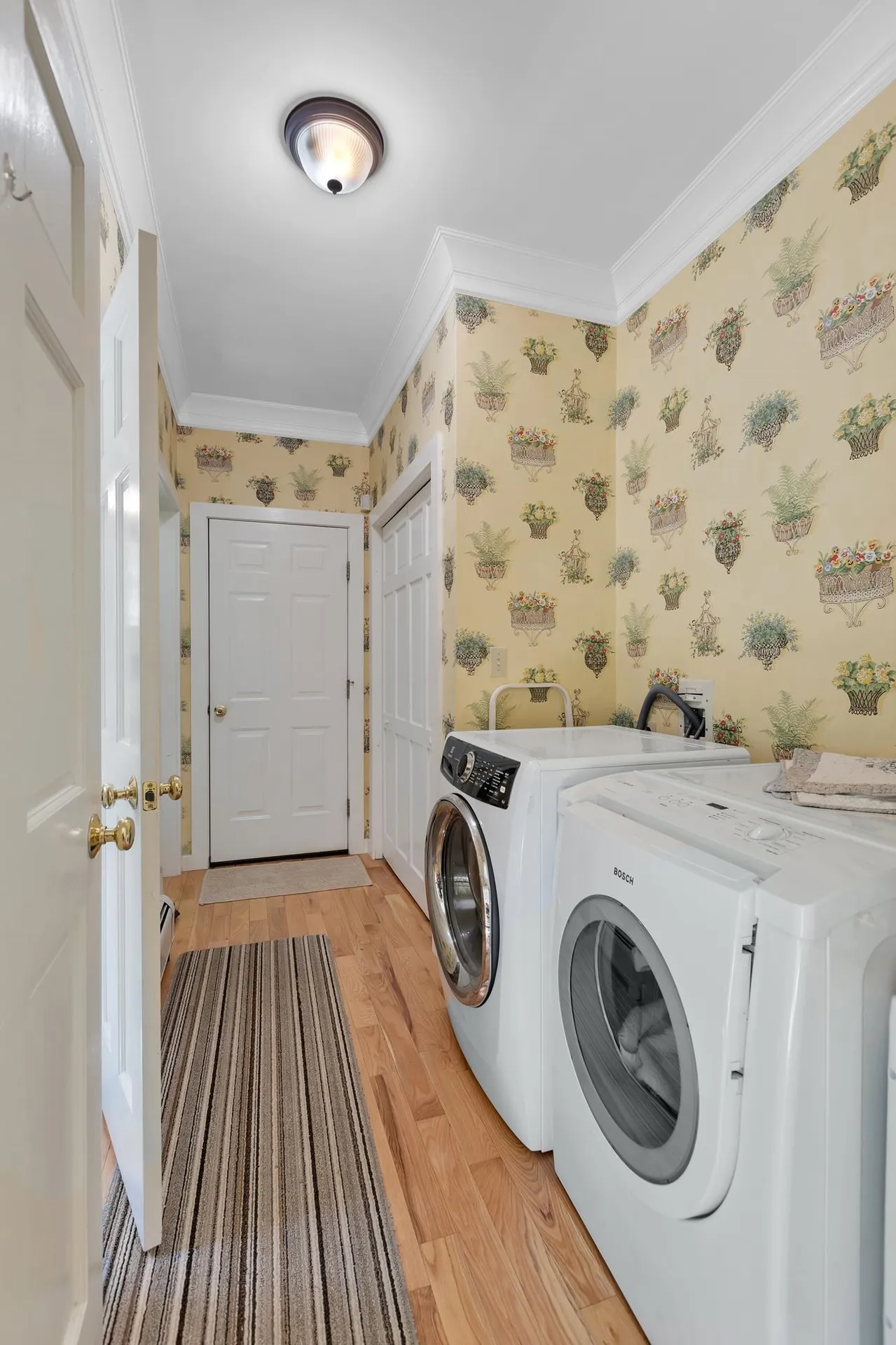 975 South Hill Road Ludlow VT 05149