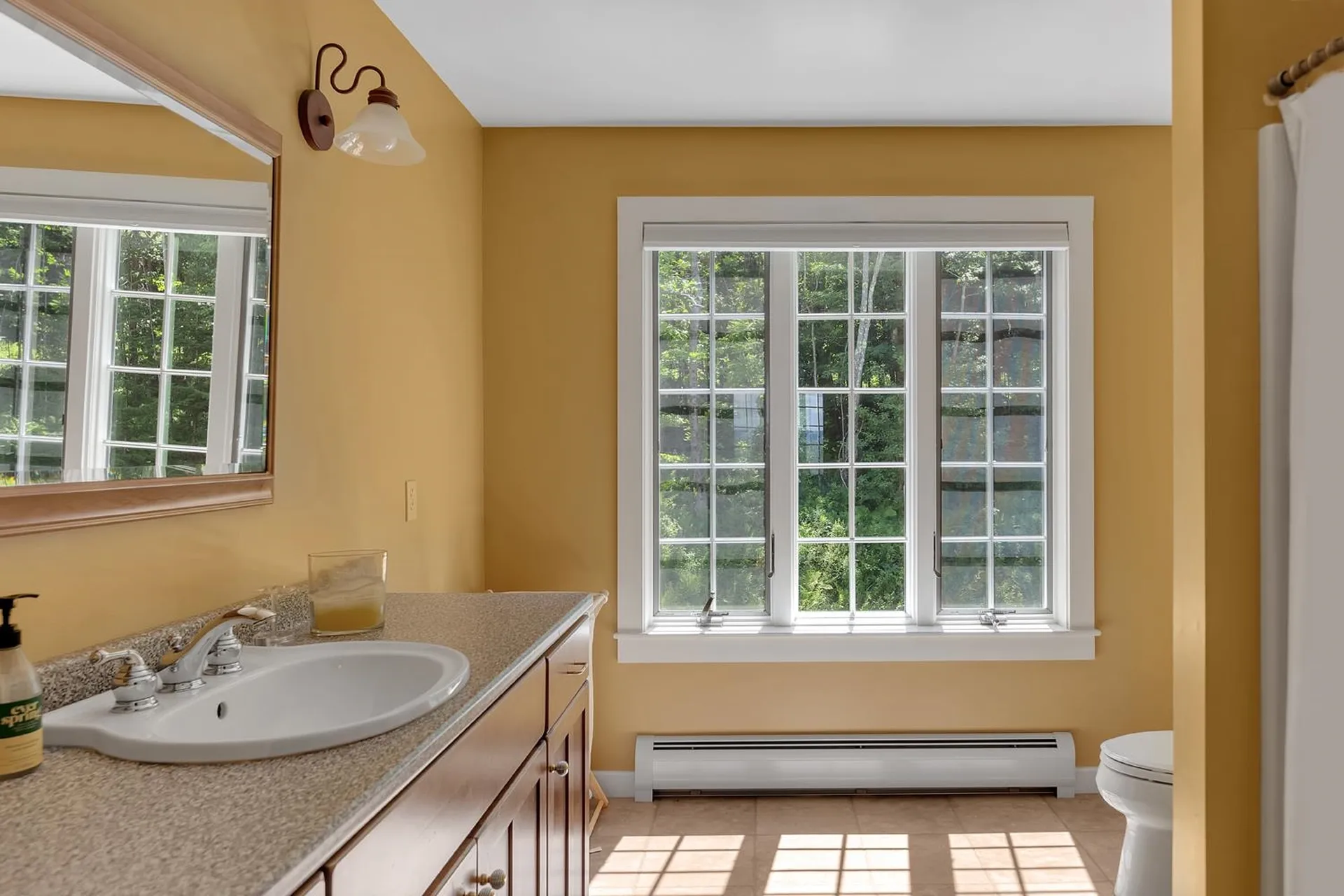 975 South Hill Road Ludlow VT 05149