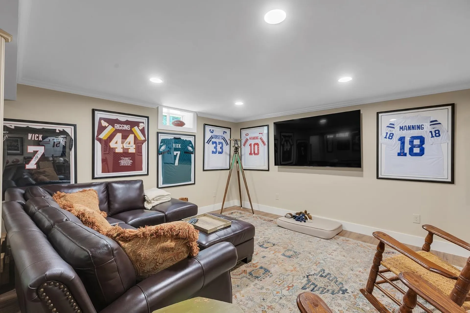 975 South Hill Road Ludlow VT 05149