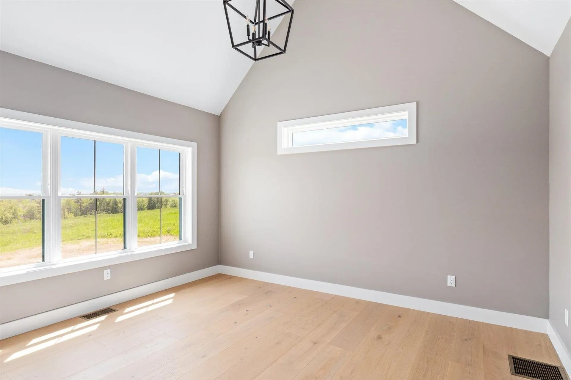 54 Roberts Drive Jaffrey NH 03452