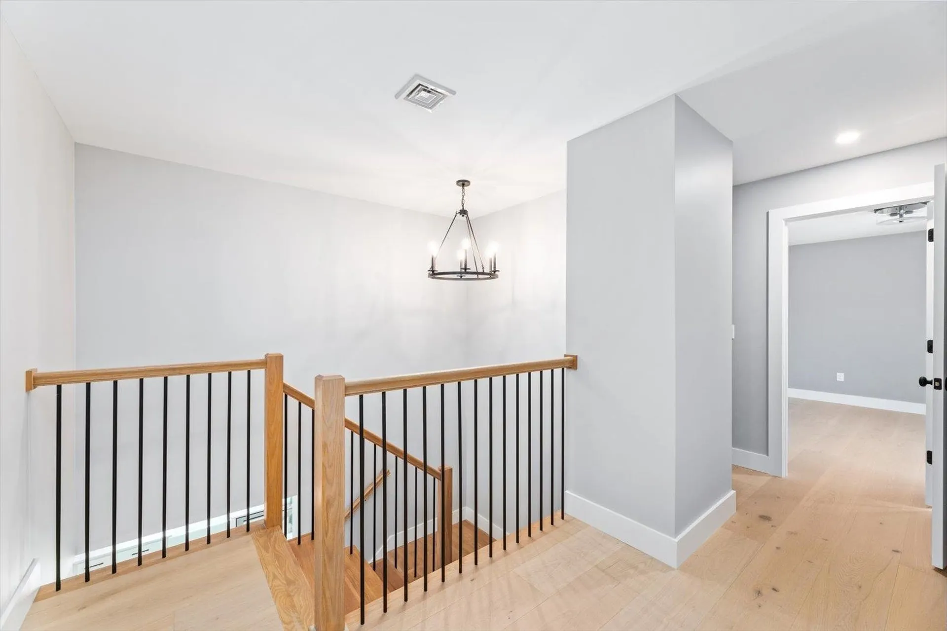 54 Roberts Drive Jaffrey NH 03452