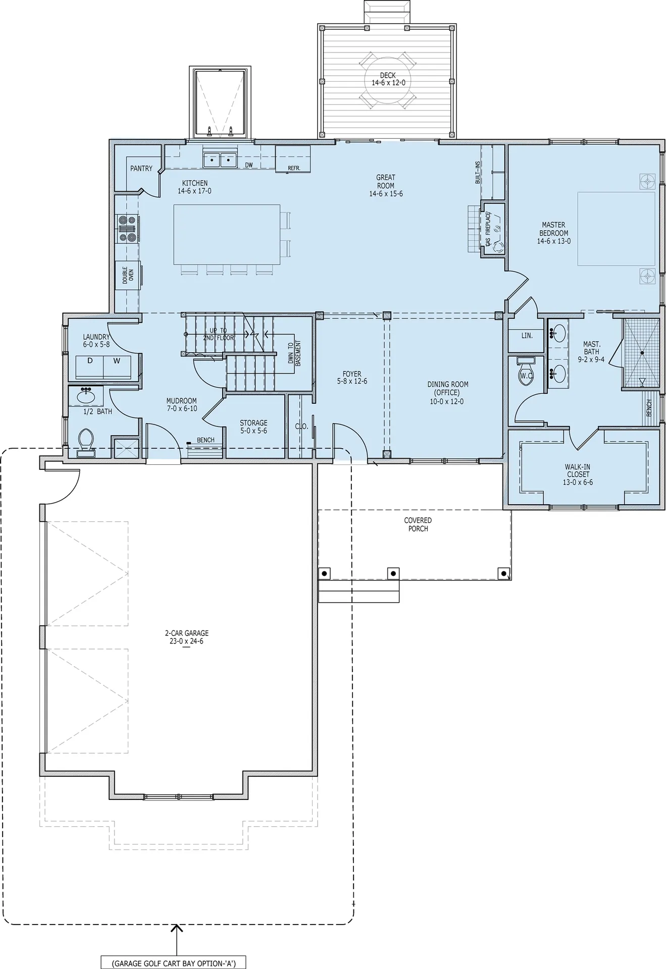 54 Roberts Drive Jaffrey NH 03452