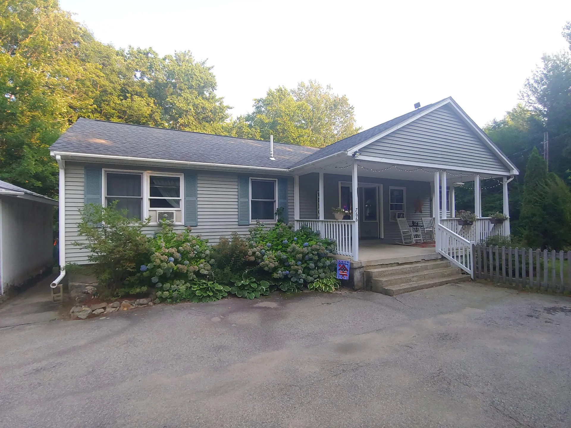 766 North Road Candia NH 03034