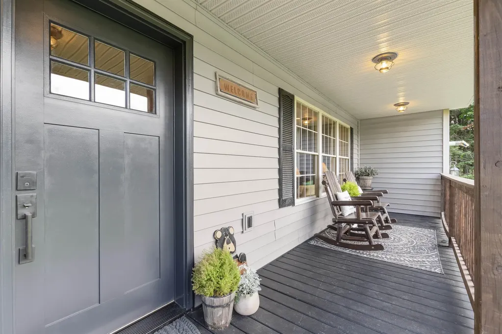 20 Fieldstone Road Gorham NH 03581