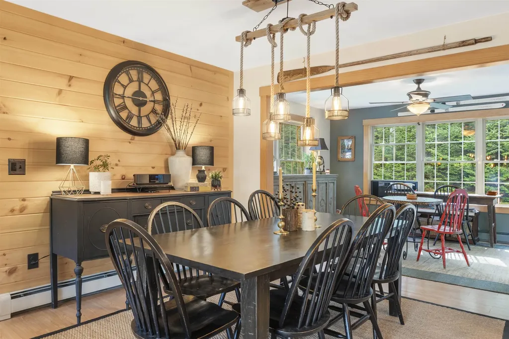 20 Fieldstone Road Gorham NH 03581