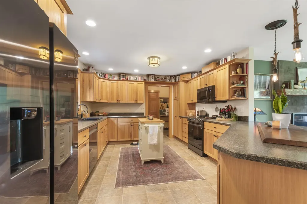 20 Fieldstone Road Gorham NH 03581