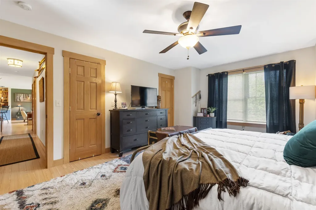 20 Fieldstone Road Gorham NH 03581
