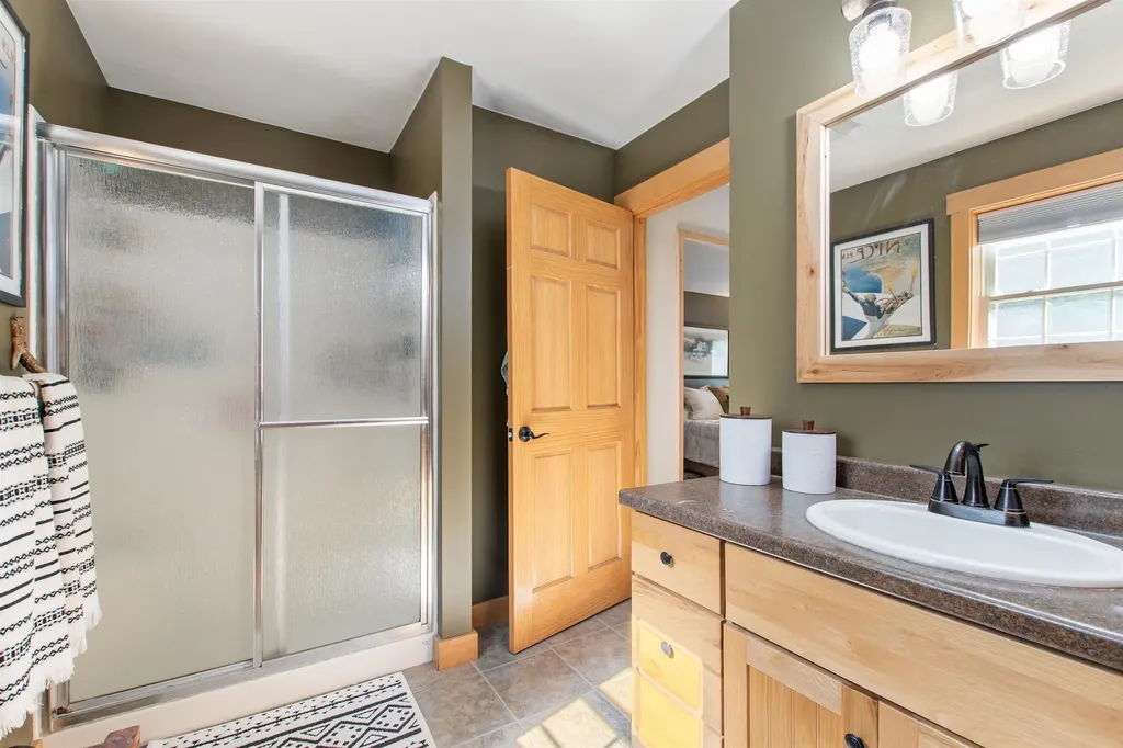 20 Fieldstone Road Gorham NH 03581