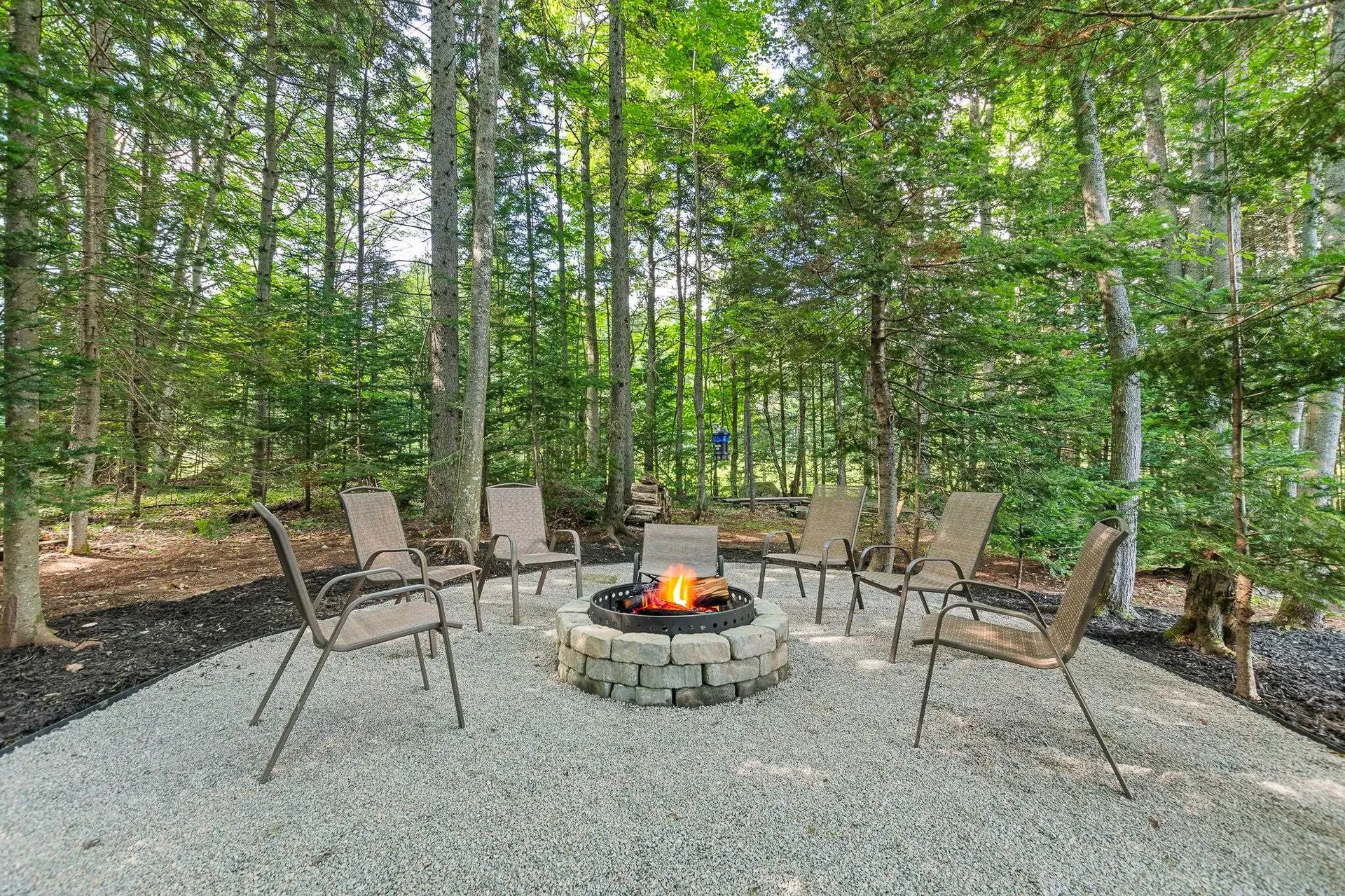 20 Fieldstone Road Gorham NH 03581