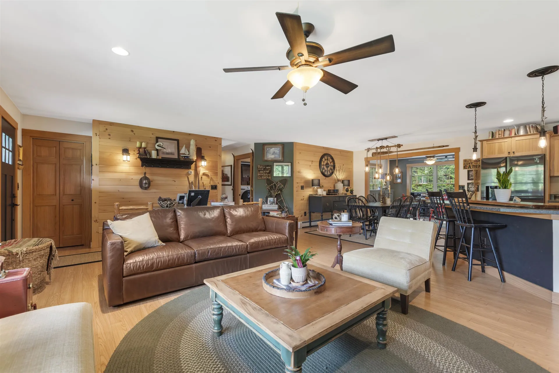 20 Fieldstone Road Gorham NH 03581
