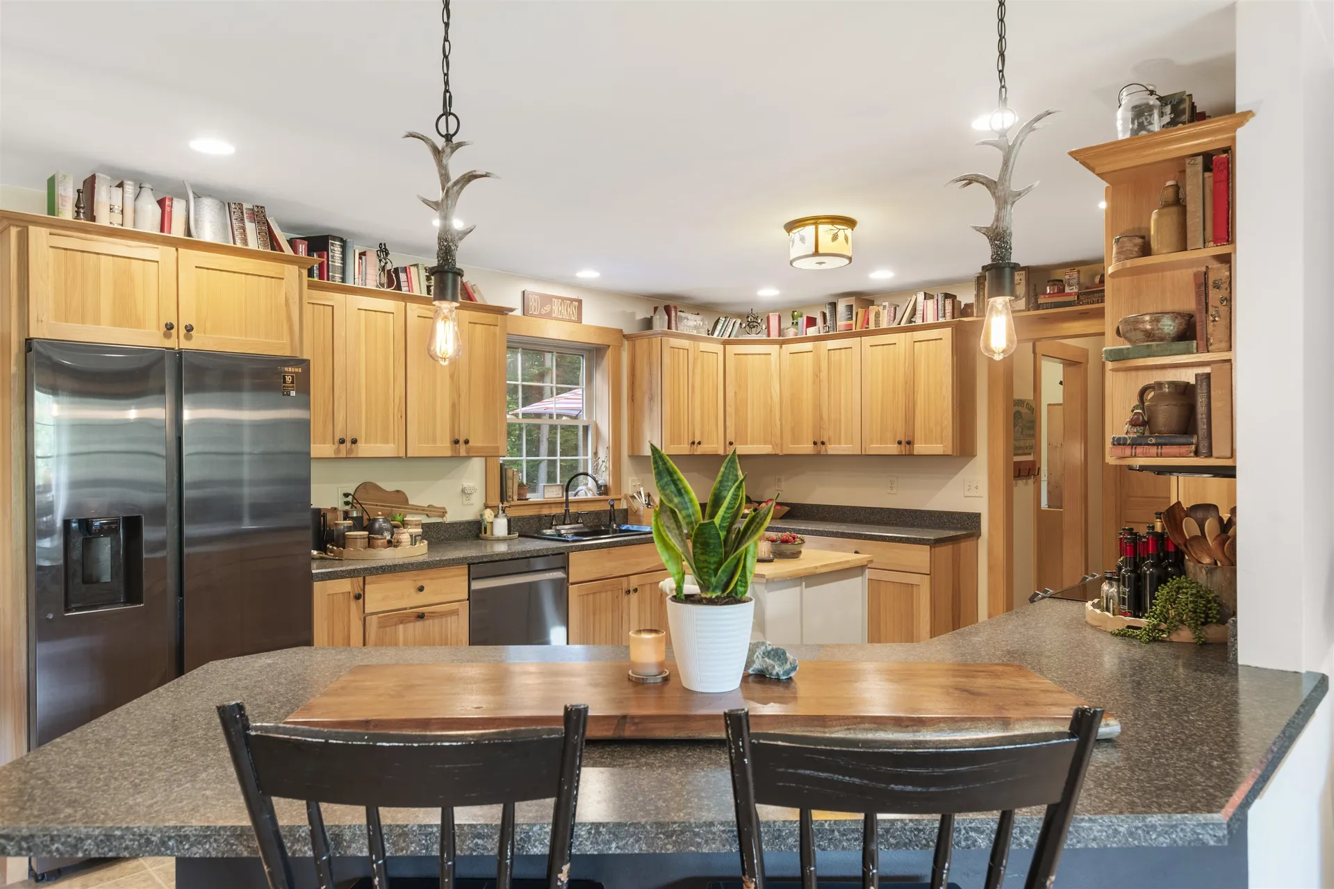 20 Fieldstone Road Gorham NH 03581
