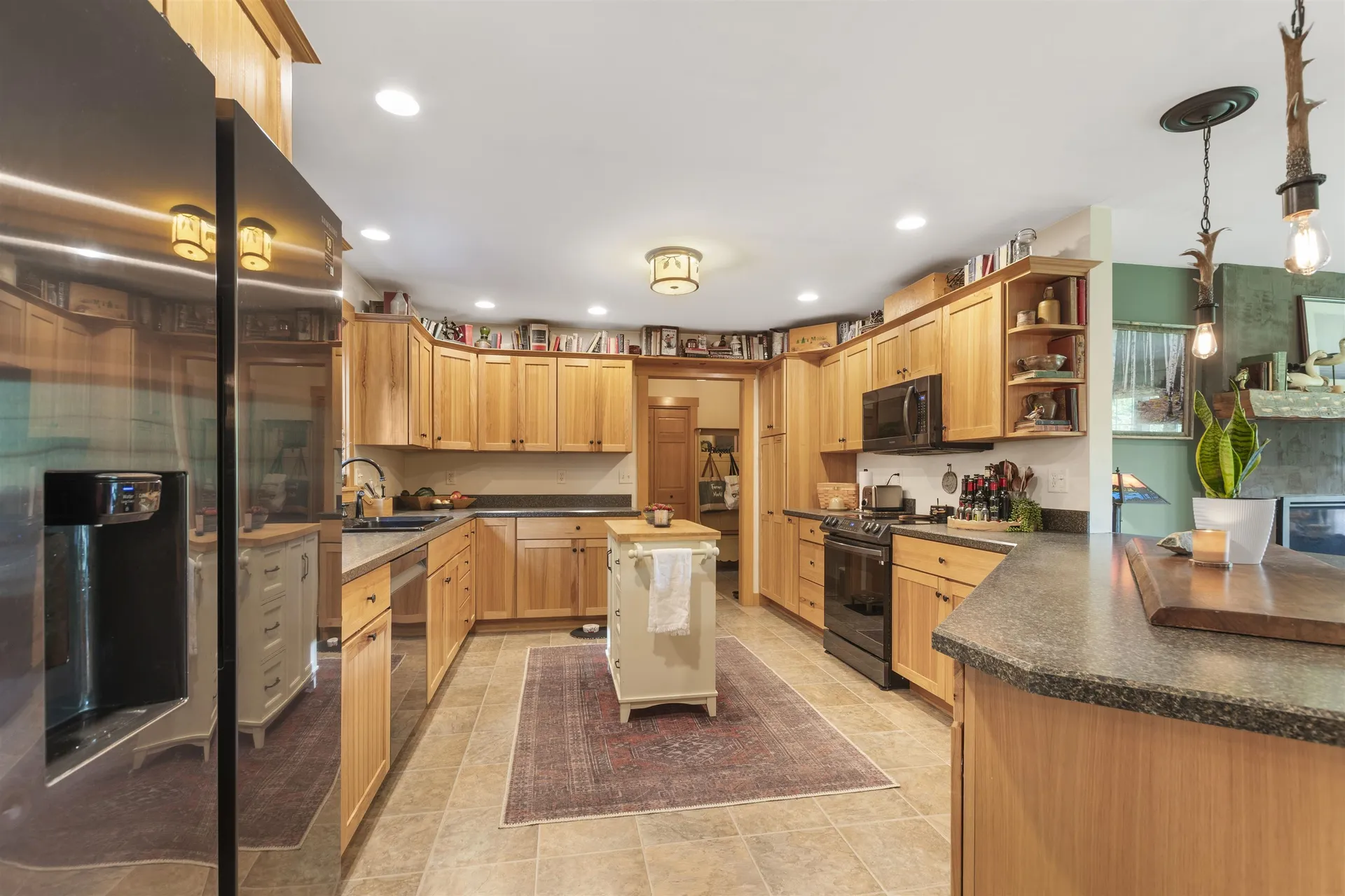 20 Fieldstone Road Gorham NH 03581