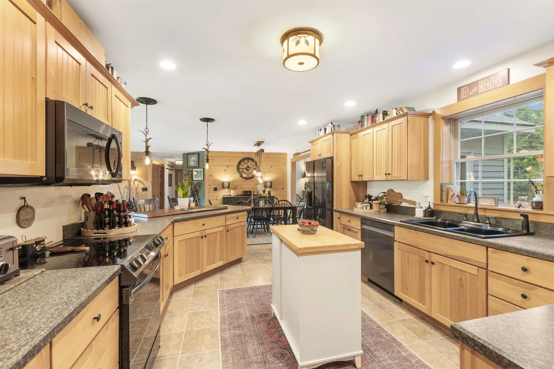 20 Fieldstone Road Gorham NH 03581