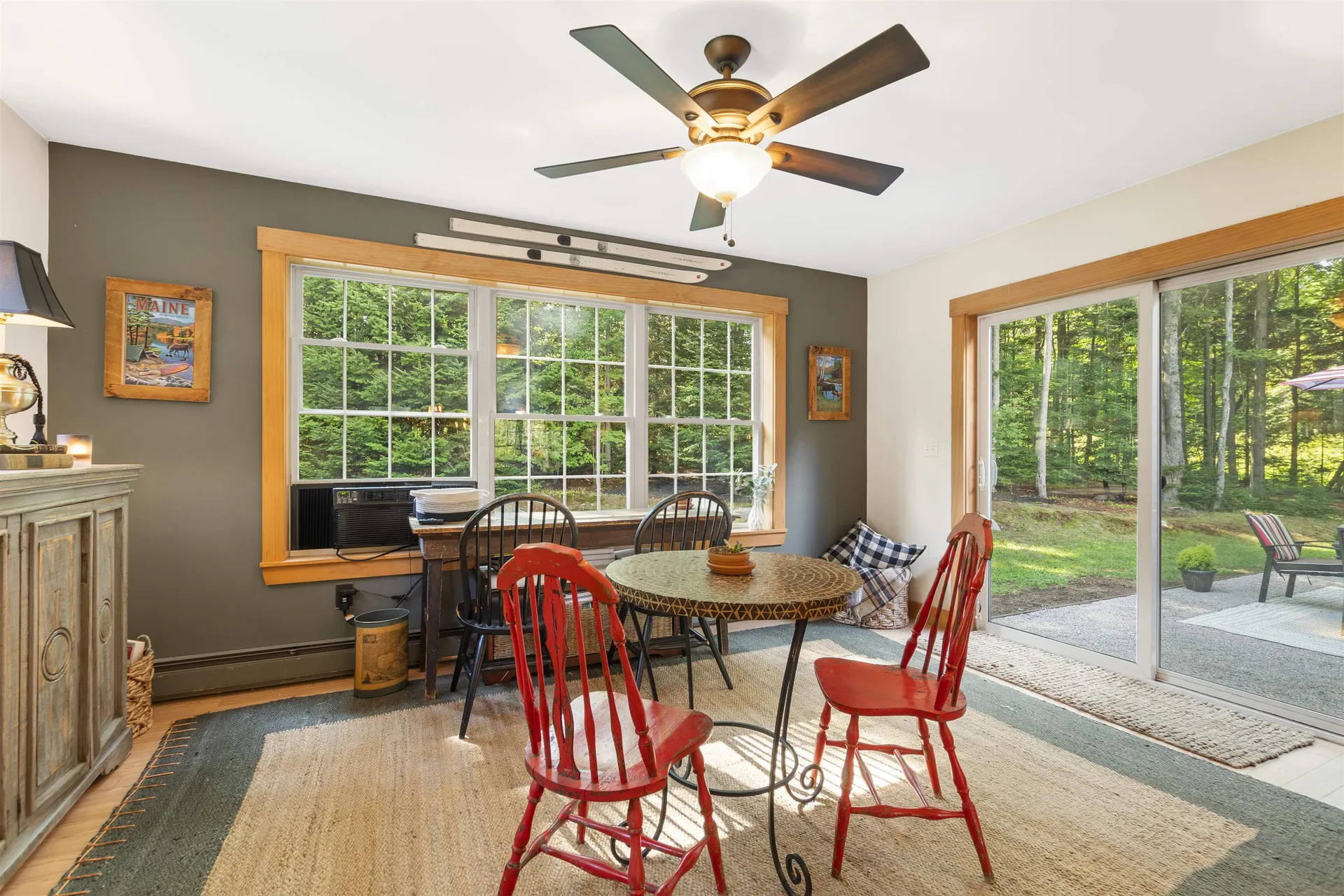 20 Fieldstone Road Gorham NH 03581