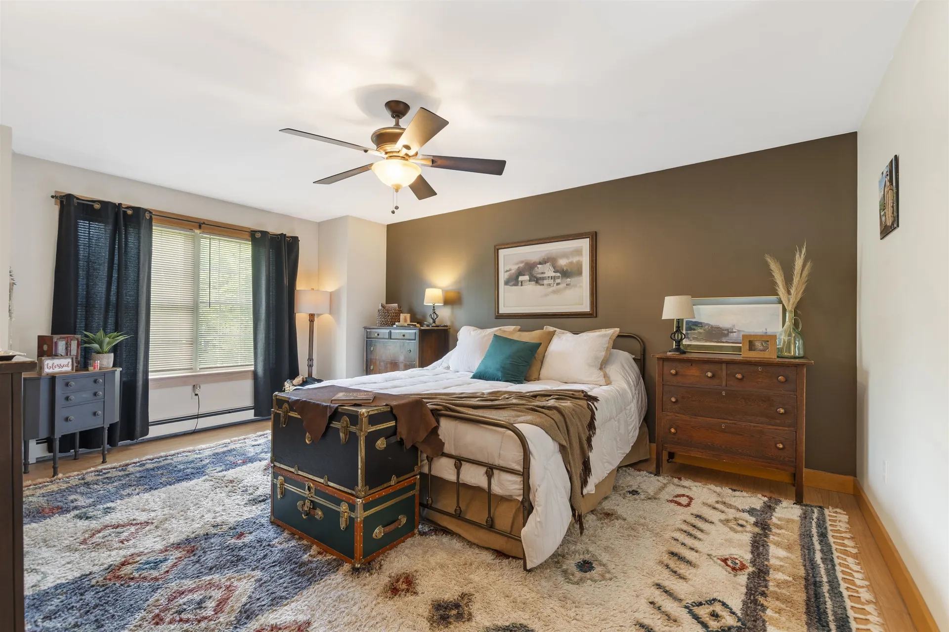 20 Fieldstone Road Gorham NH 03581