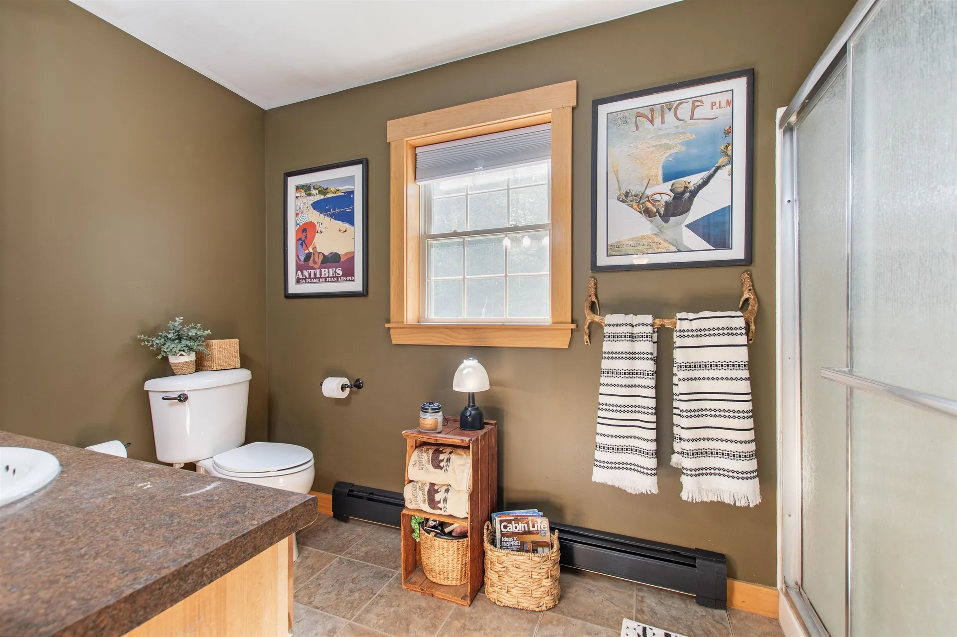 20 Fieldstone Road Gorham NH 03581