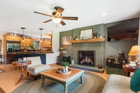 20 Fieldstone Road Gorham NH 03581