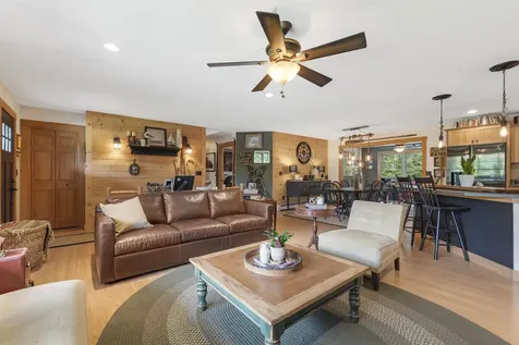 20 Fieldstone Road Gorham NH 03581