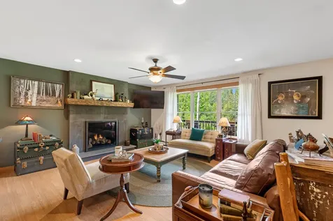 20 Fieldstone Road Gorham NH 03581