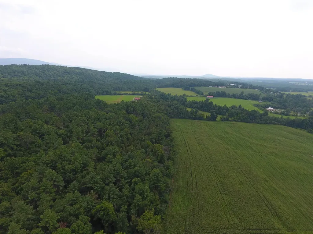 Tbd South Street New Haven VT 05441