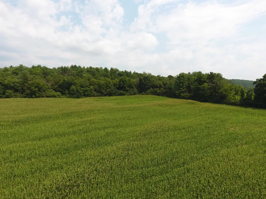 Tbd South Street New Haven VT 05441