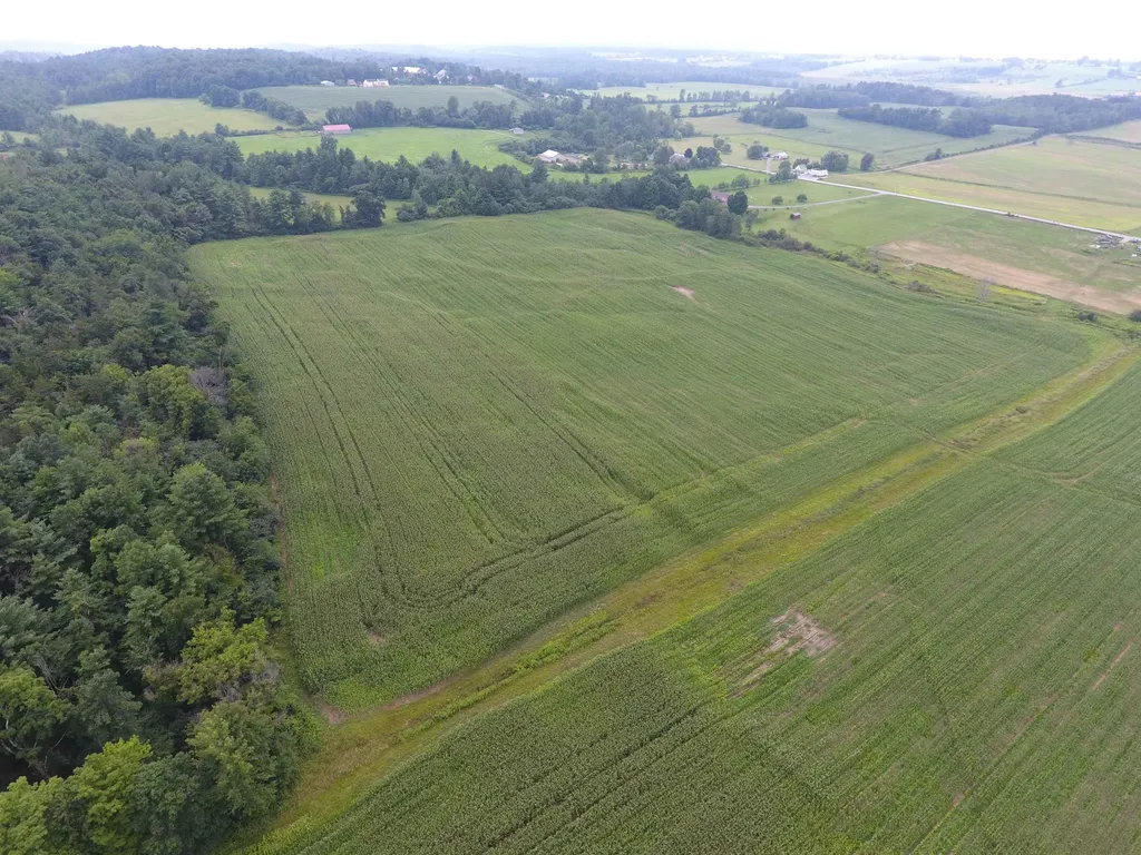 Tbd South Street New Haven VT 05441