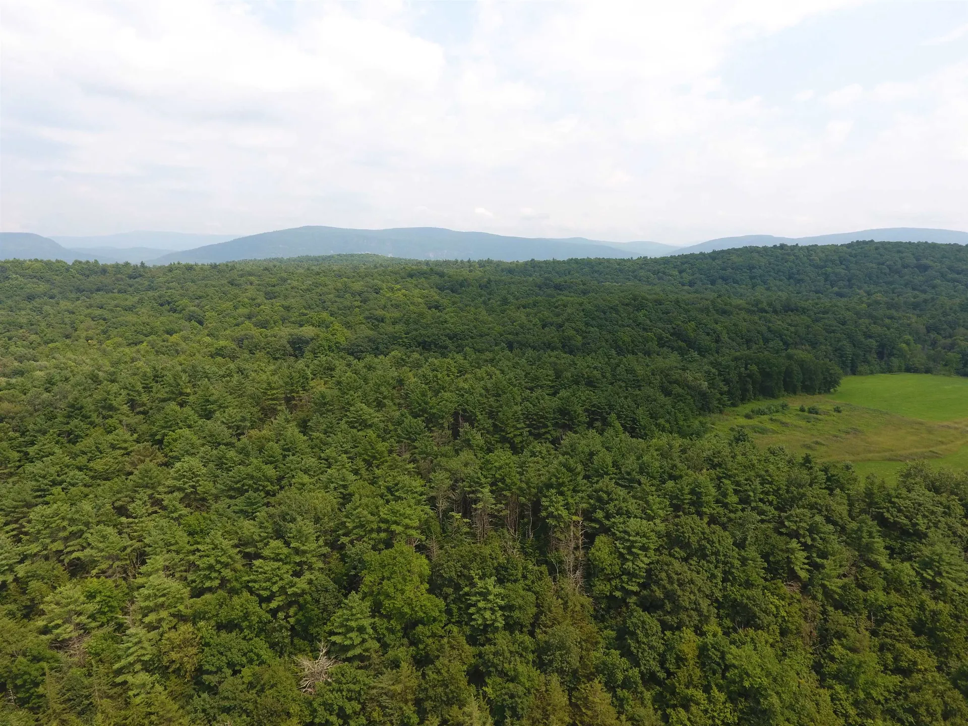 Tbd South Street New Haven VT 05441