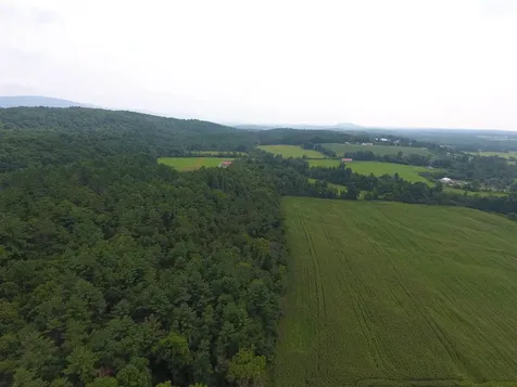 Tbd South Street New Haven VT 05441