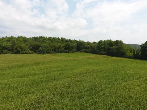 Tbd South Street New Haven VT 05441