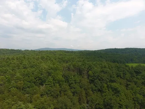 Tbd South Street New Haven VT 05441